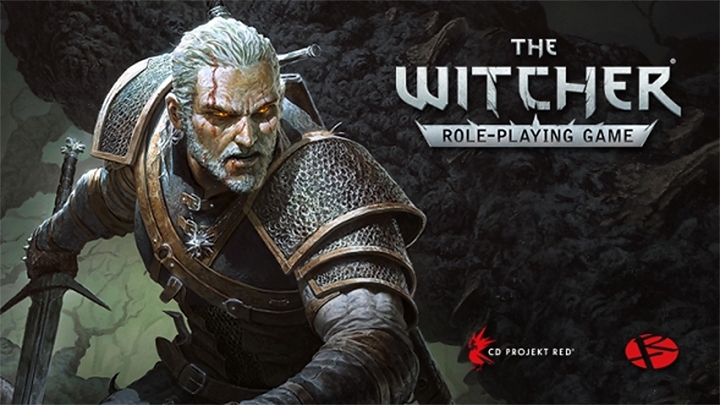 Ролевая игра по мотивам ведьмак life is feudal your own включить русский